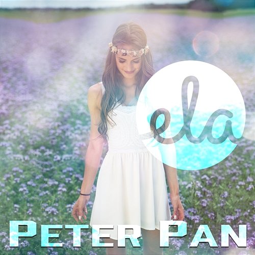 Peter Pan Ela