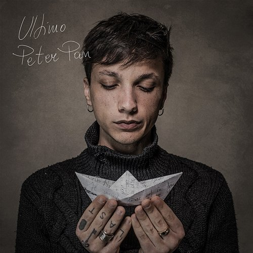 Peter Pan Ultimo