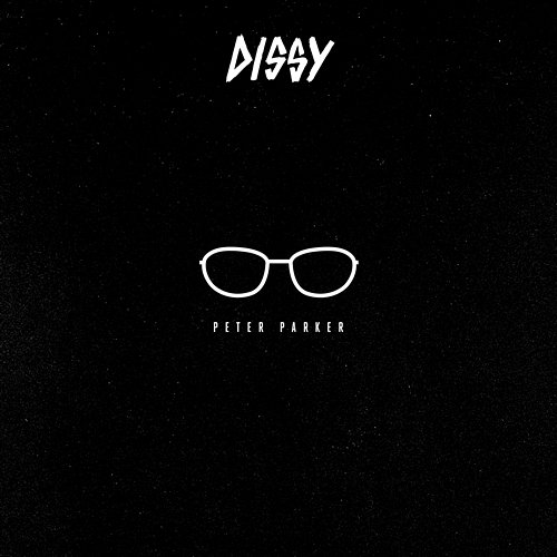 Peter Parker DISSY
