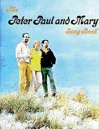 Peter, Paul & Mary Songbook Peter Paul&Mary