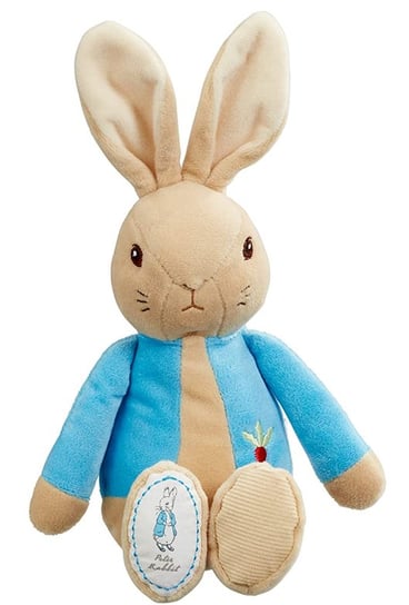 Peter Rabbit maskotka 30 cm Inna marka