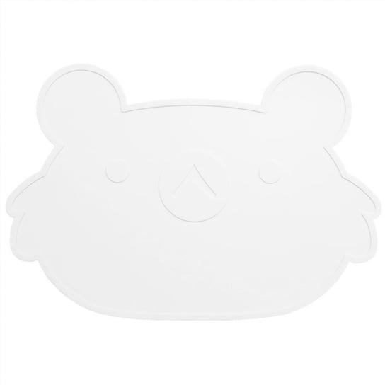 Petit Monkey - Silikonowa podkładka jedzeniowa Koala Mleczny Petit Monkey