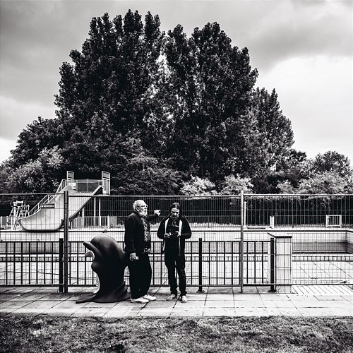 Petit Requiem De Dolfijntjes
