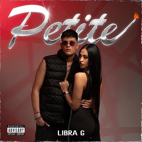 Petite Libra G