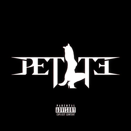 PETITE Roa