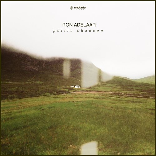 Petite Chanson Ron Adelaar