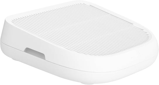 Petkit Mata Pod Kuwetę Dla Kota Do Kuwet Pura Max 2 Pura X Biała Petkit