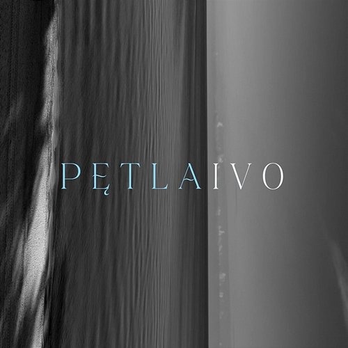 Pętla St. Elmo, Ivo