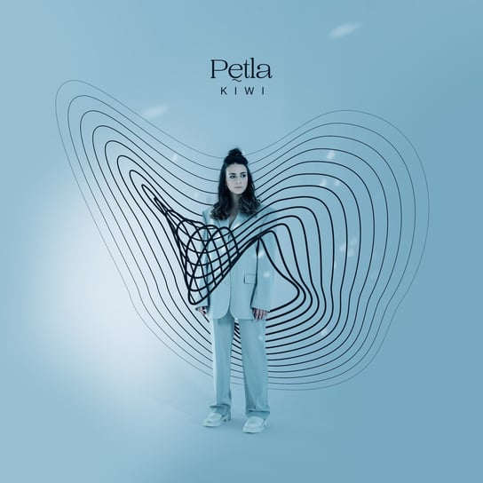 Pętla KIWI