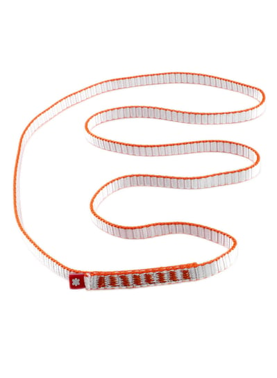 Pętla O-Sling Dyn 11 - 60Cm - Orange Ocun Ocun