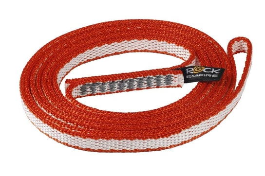 Pętla Rock Empire Open Sling Dyneema 10mm 150cm Rock Empire