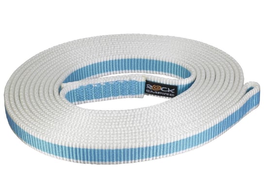 Pętla Rock Empire Open Sling PA Blue 16mm 240cm Rock Empire