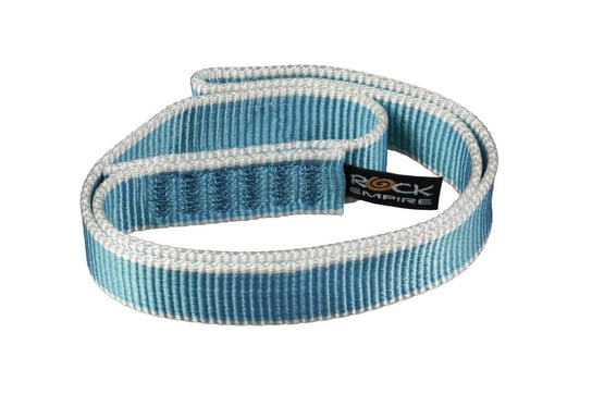 Pętla Rock Empire Open Sling PA Blue 20mm 31cm Rock Empire