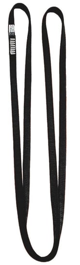 Pętla Rock Empire Open Sling Work PA 20mm 150cm Rock Empire