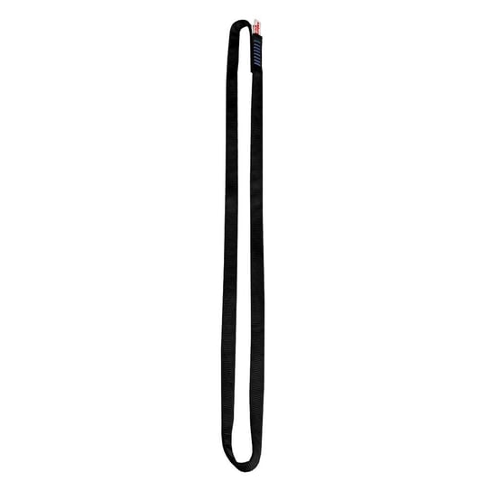 Pętla Rock Empire Open Sling Work PA 20mm 80cm Black Rock Empire