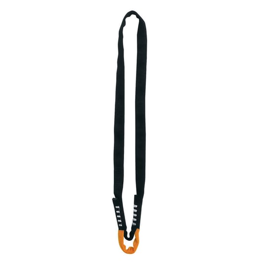 SINGING ROCK Eye Sling 60 cm/24