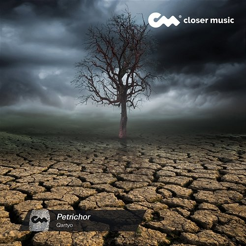 Petrichor Qartyo