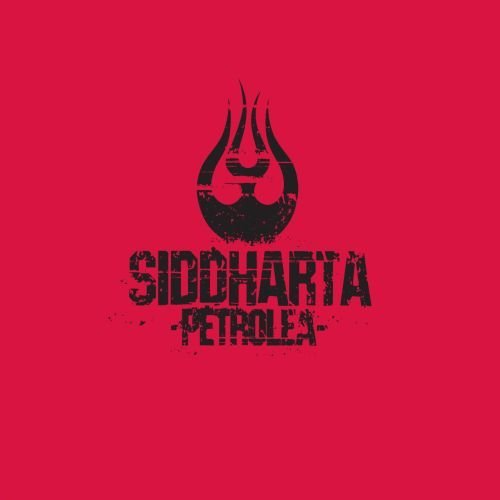 Petrolea Siddharta