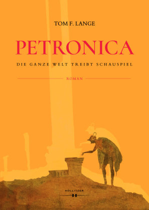Petronica Hollitzer Verlag