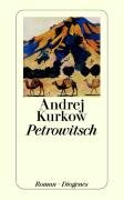 Petrowitsch Kurkow Andrej