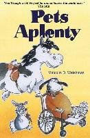 Pets Aplenty Welshman Malcolm D.