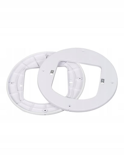 PETSAFE INSTALLATION ADAPTER FOR MICROCHIP CAT DOOR PetSafe