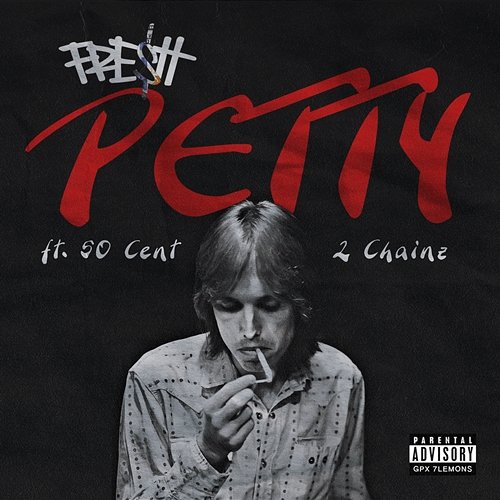 Petty Fre$h feat. 2 Chainz, 50 Cent