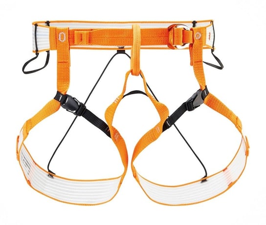 PETZL Uprząż ALTITUDE-M/L Petzl