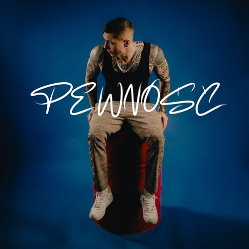 Pewność Mayor, Plako Wajber
