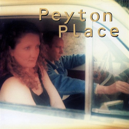 Peyton Place Peyton Place