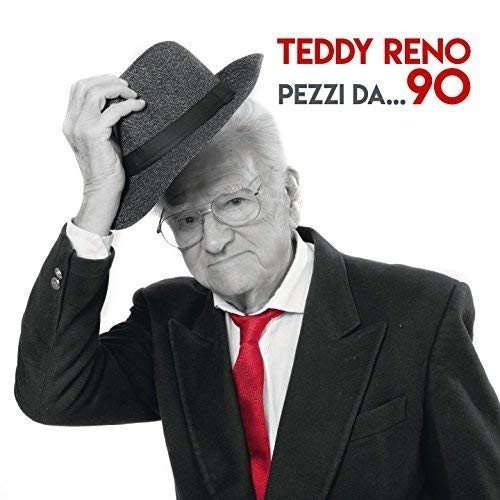 Pezzi Da...90 Various Artists
