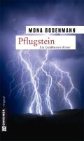Pflugstein Bodenmann Mona