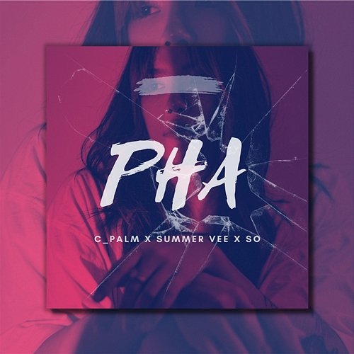 Pha C-Palm, Summer Vee & SO