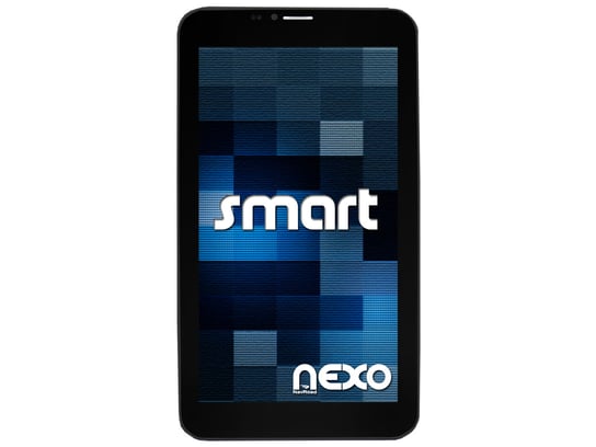 Phablet NAVROAD Nexo Smart 7", Android 4.2.2 NavRoad