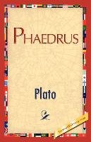 Phaedrus Plato