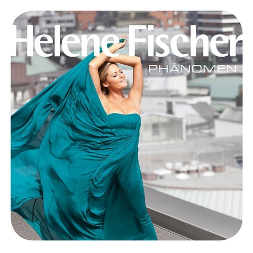 Phänomen Helene Fischer