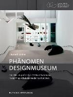 Phänomen Designmuseum Sollner Elisabeth