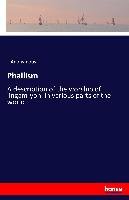 Phallism Anonymous
