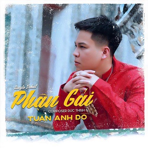 Phận Gái Tuan Anh Do