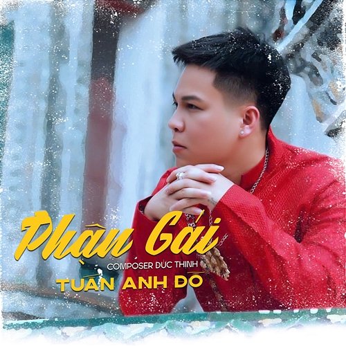 Phận Gái Tuan Anh Do