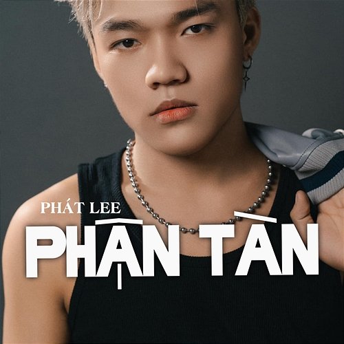 Phận Tàn TVK & Phát Lee