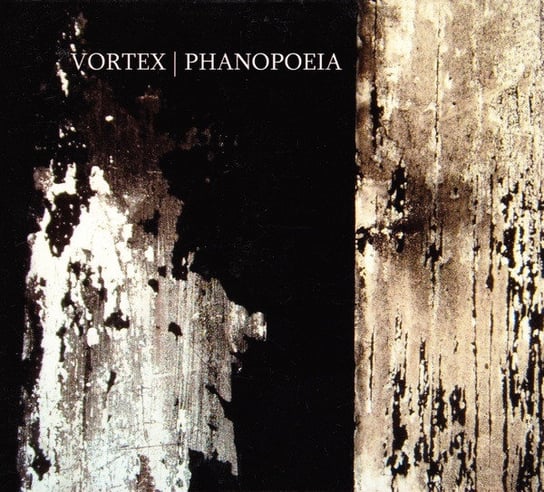 Phanopoeia Vortex