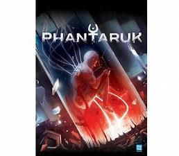 Phantaruk, PC Play Way