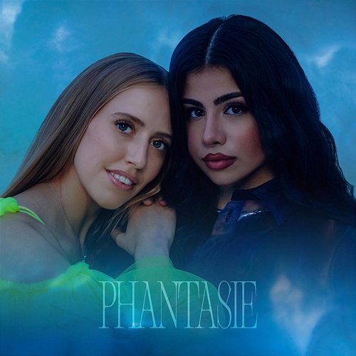 Phantasie Lea, Lune