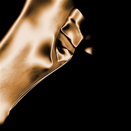 Phantasy Claptone, Raphaella