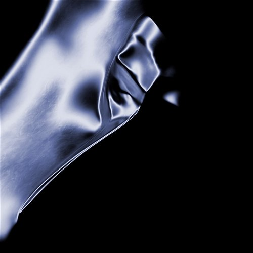Phantasy Raphaella, Claptone