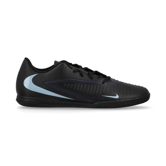 Phantom 6 Low Club Nike