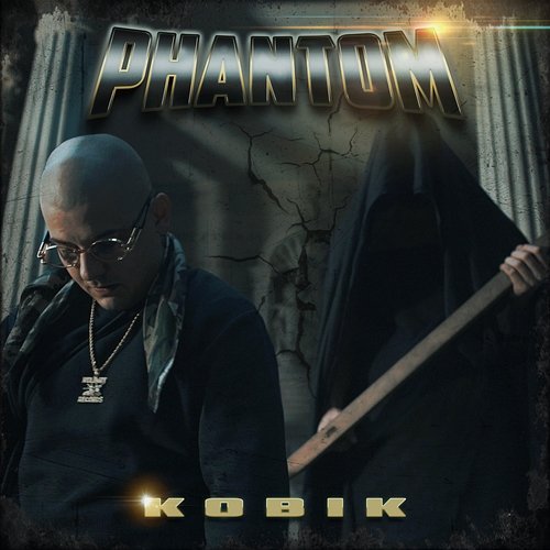 Phantom Kobik
