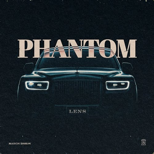 Phantom Lens