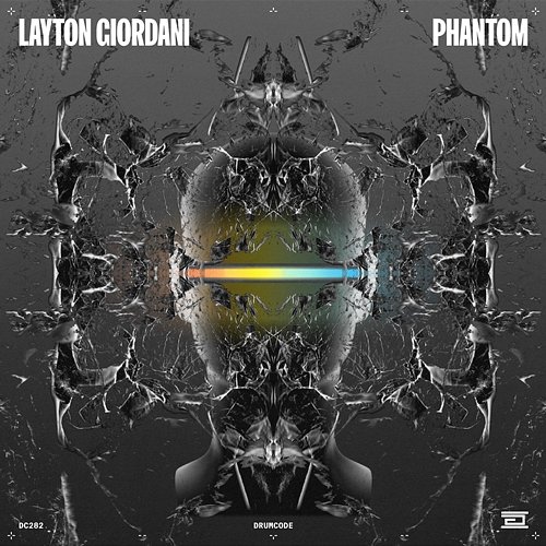 Phantom Layton Giordani